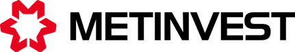 Metinvest
