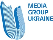 Media Group Ukraine