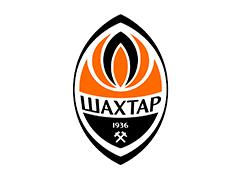 FC Shakhtar