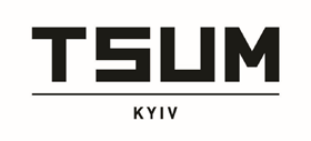 TSUM Kyiv