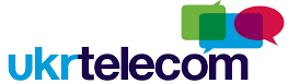 Ukrtelecom