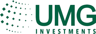 UMG Investments
